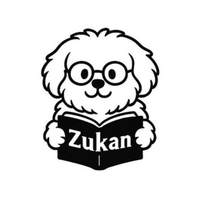 プロンプト図鑑